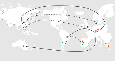 Staphylococci_Fig4.png