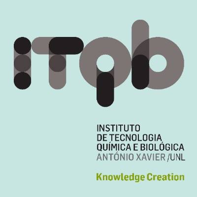 itqb