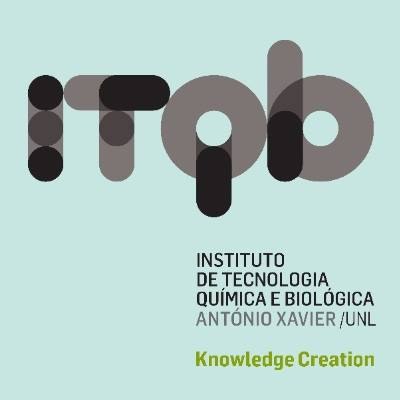 itqb