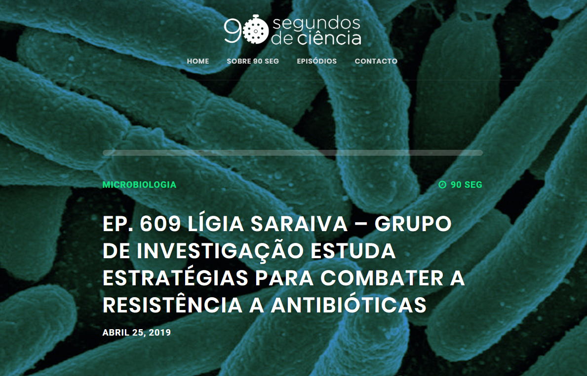 90s ciencia