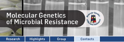 contacts banner2.jpg