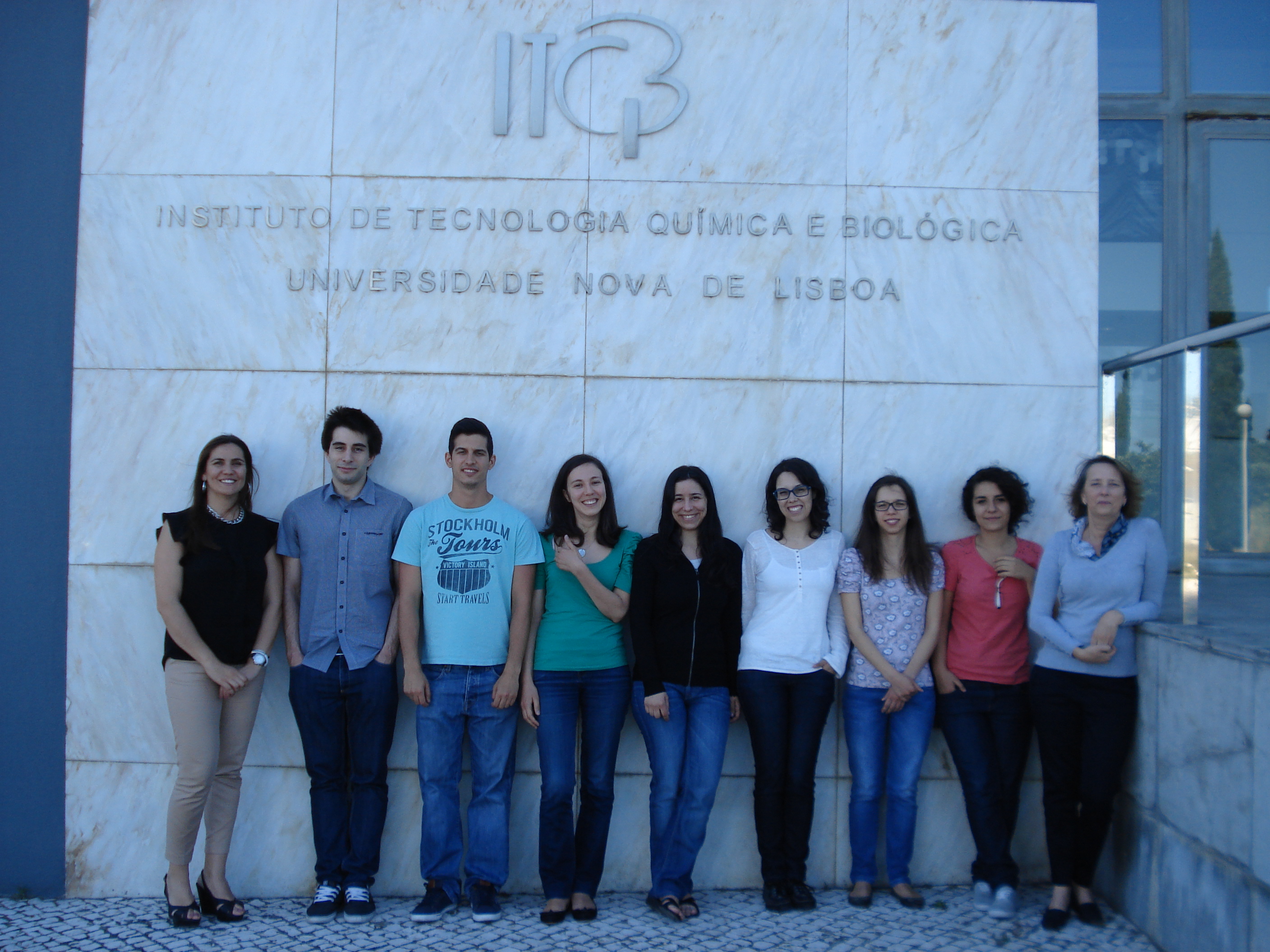 foto grupo 2014.JPG