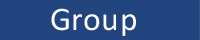 group button