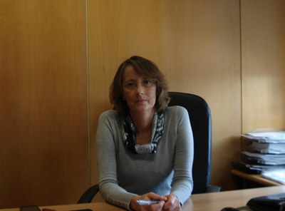 LMS Photo.jpg