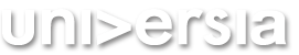 logo-universia.png