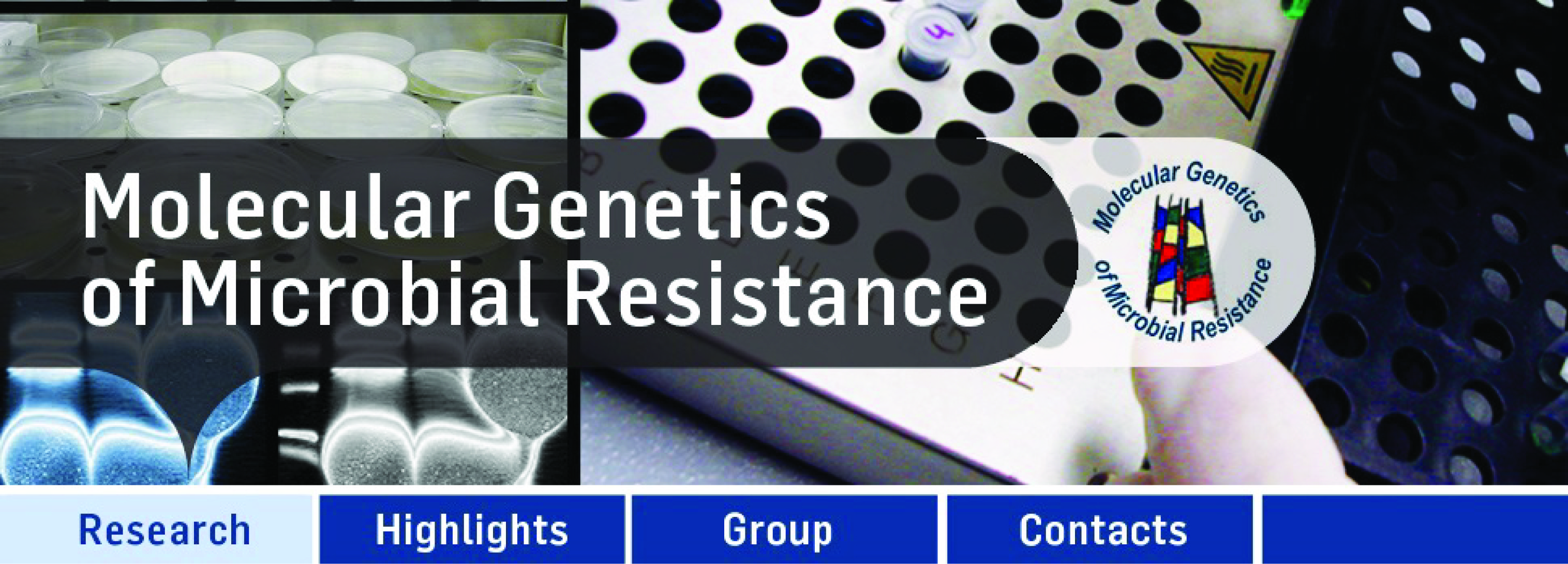 research banner2.jpg