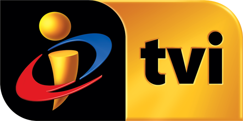 Tvi_logo.png