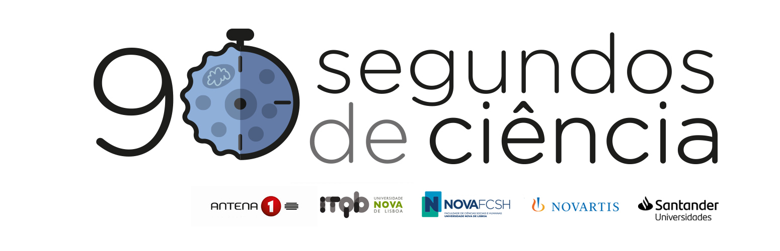 twitter banner mitocondria v2019 1500x500px