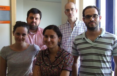 DSCF0066_cropped.JPG