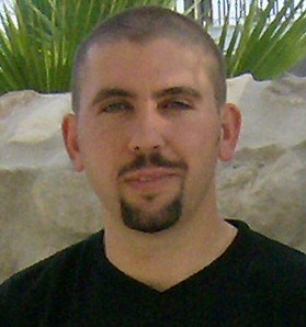 Miguel Machuqueiro