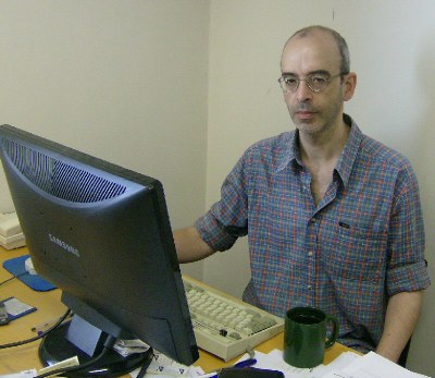 António_no_PC
