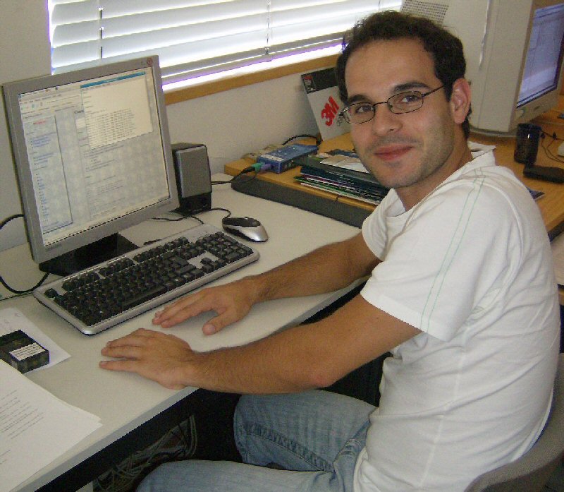 Luís_no_PC