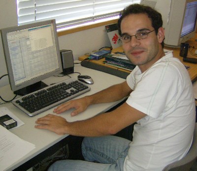 Luís_no_PC