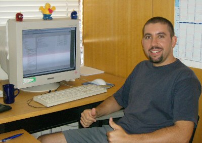 Miguel_no_PC