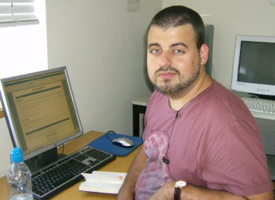 Pedro_no_PC