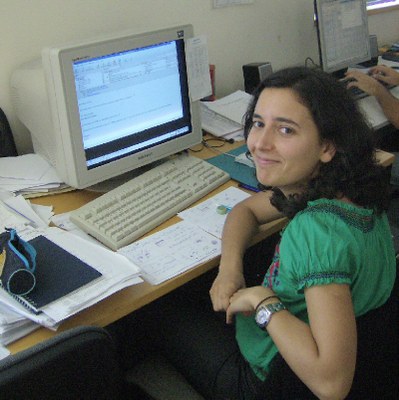 Sara_no_PC