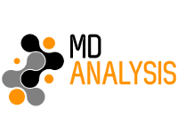 mdanalysis logo 200x150