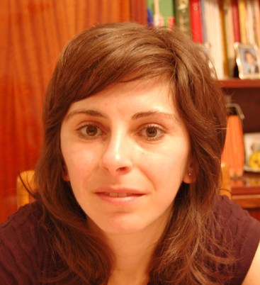 Salima Varona