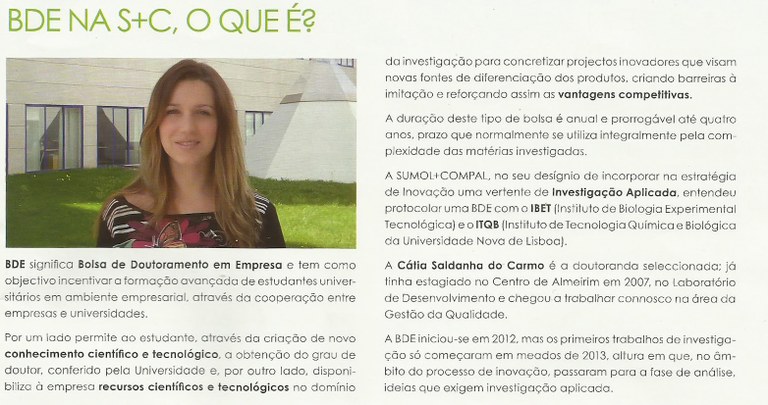 20130702-NoticiaFrescasBDECatia.jpg