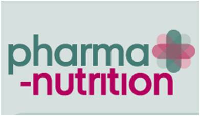 pharma-nutrition