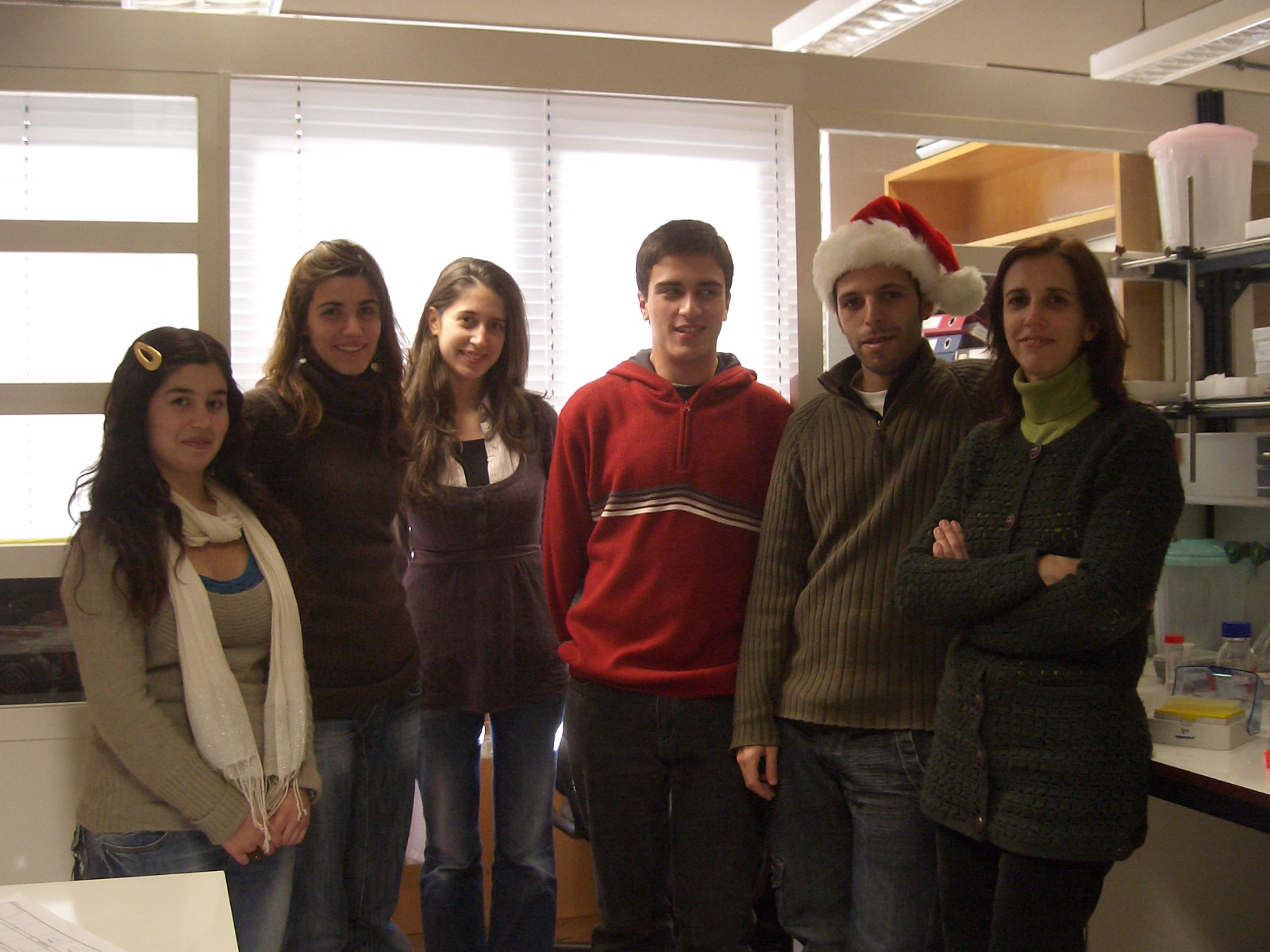 CIMG5160.JPG