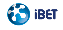 ibet.png