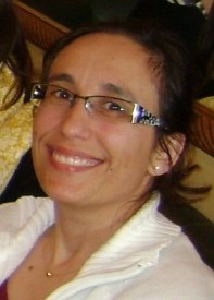 carla new photo