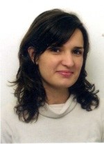 Jaqueline