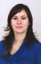 isa_photo