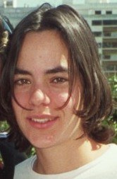 Marta
