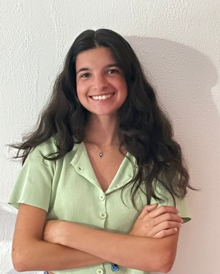 fotografia atualizada