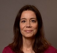 Rita Abranches