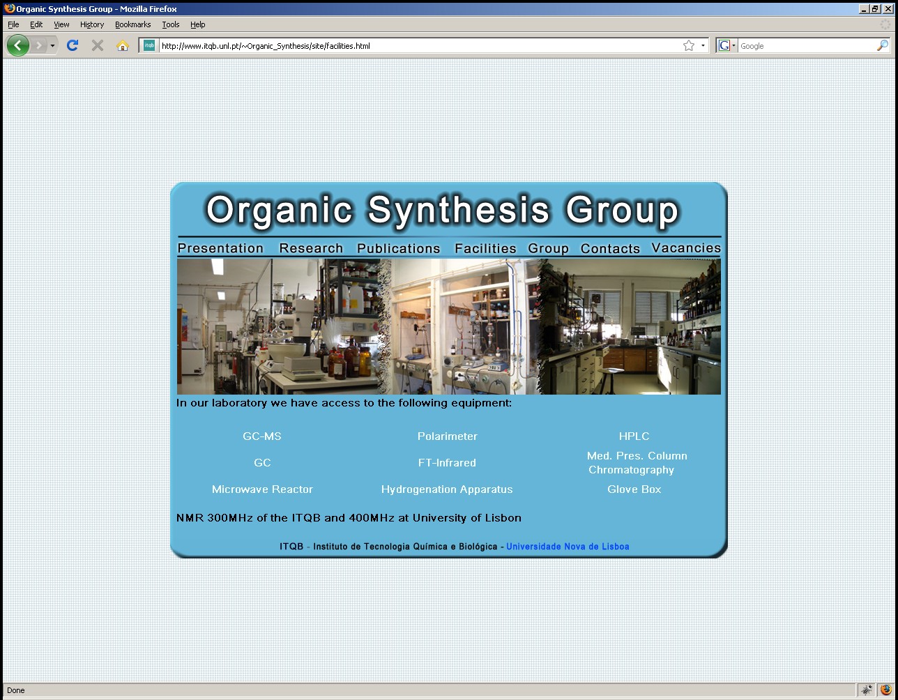 OrganicSynthesisGroup20080801093249-20080801093257.jpg