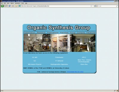 OrganicSynthesisGroup20080801093249-20080801093257.jpg