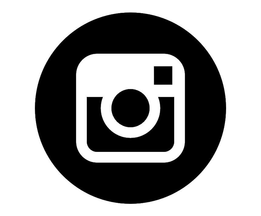 2 20057 instagram logo black screen instagram logo hd png