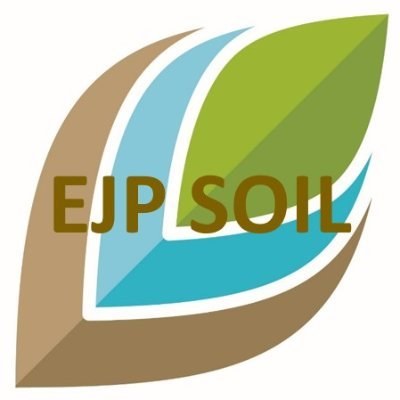 EJP logo