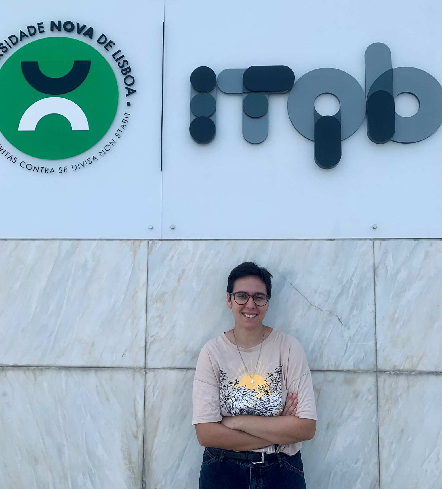 Imagen de WhatsApp 2023 08 08 a las 17.56