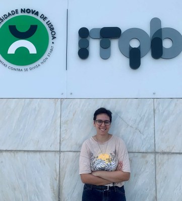 Imagen de WhatsApp 2023 08 08 a las 17.56