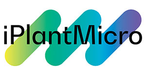 Logo300