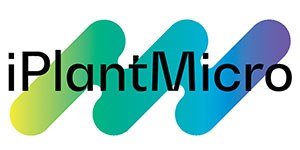 Logo300