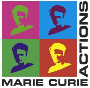 msca logo 300x291