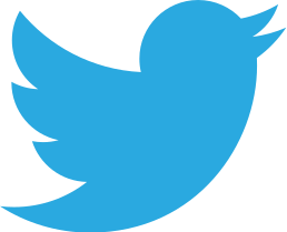 Twitter logo 2012.svg