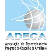 ADECA