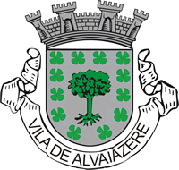 alvaiazere