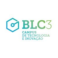 blc3 logo