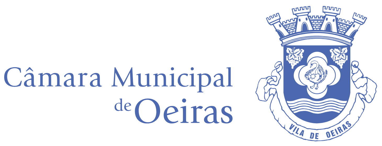 Câmara municipal oeiras