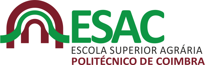 ESAC