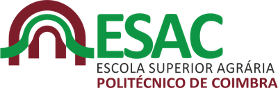 ESAC