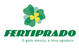 fertiprado