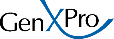 genxpro